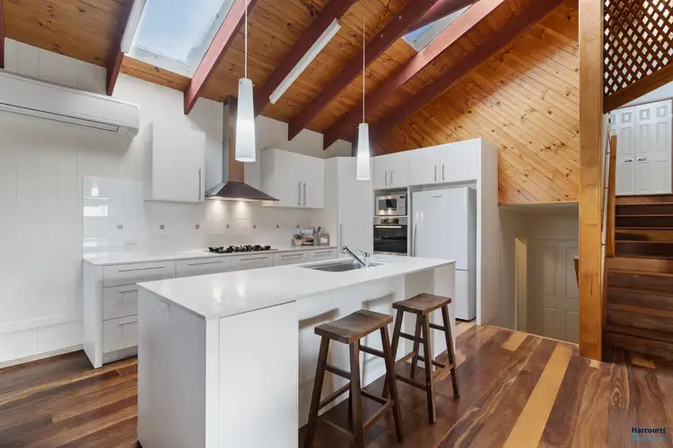 Third view of Homely house listing, 252 Cotlew Street, Ashmore QLD 4214