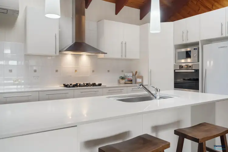 Fifth view of Homely house listing, 252 Cotlew Street, Ashmore QLD 4214