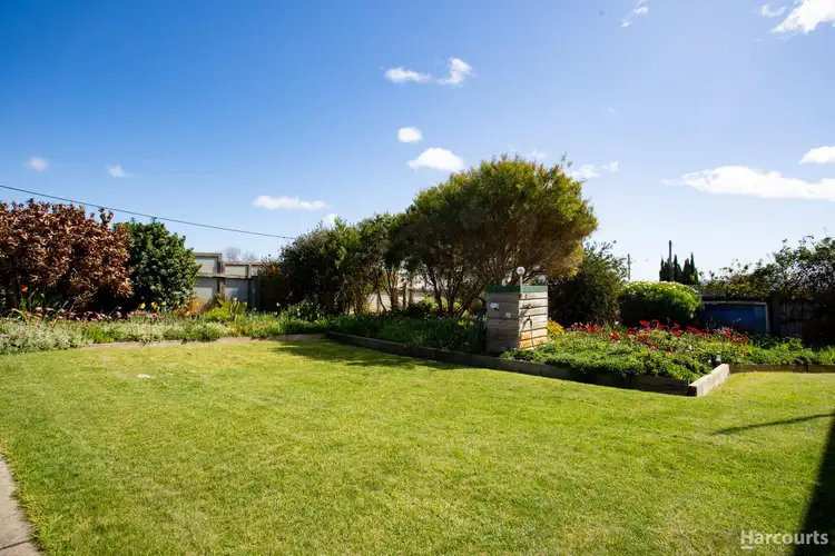 Third view of Homely house listing, 6 Butler Street, Beechford TAS 7252