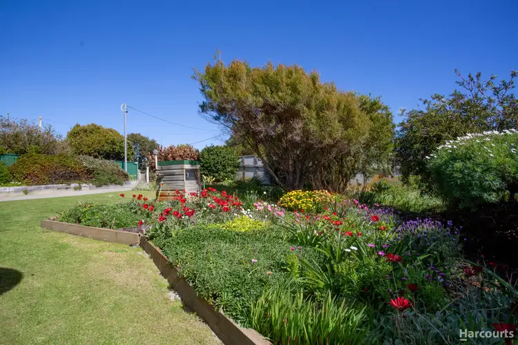 Fourth view of Homely house listing, 6 Butler Street, Beechford TAS 7252