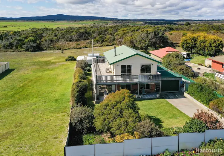 Fifth view of Homely house listing, 6 Butler Street, Beechford TAS 7252