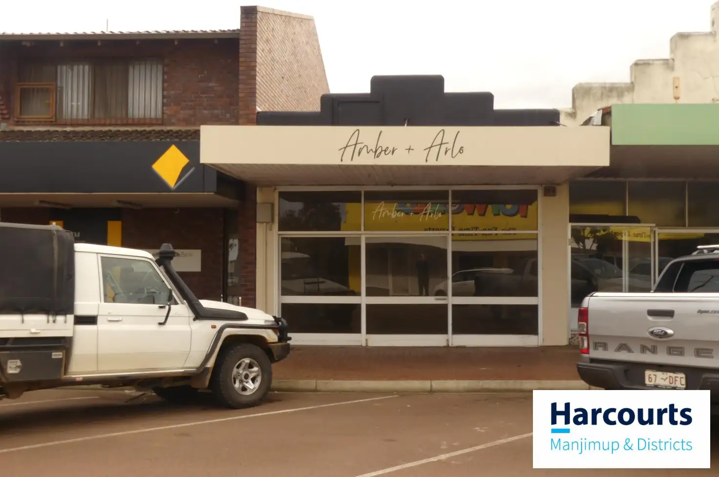 Main view of Homely house listing, 69 Giblett Street, Manjimup WA 6258