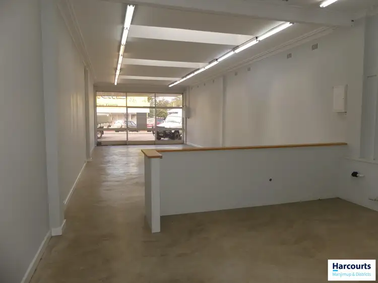 Third view of Homely house listing, 69 Giblett Street, Manjimup WA 6258