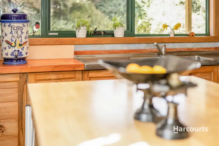 Sixth view of Homely house listing, 16 Woolleys Road, Takone TAS 7325