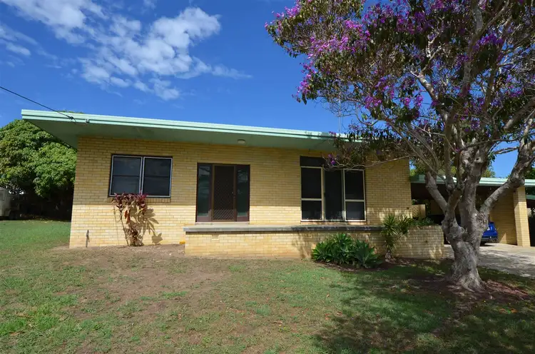 Main view of Homely unit listing, 1/32 Warlters Street, Wauchope NSW 2446