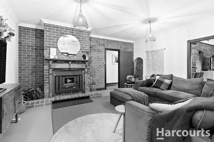Main view of Homely house listing, 14a Pleasant Grove Circle, Falcon WA 6210