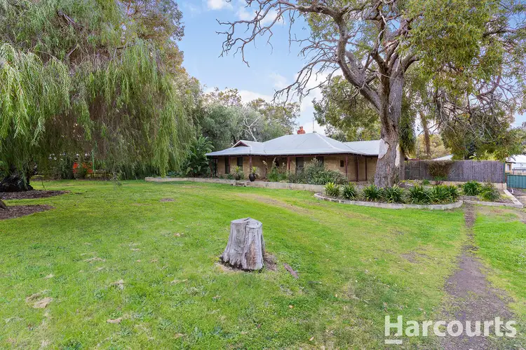 Fourth view of Homely house listing, 14a Pleasant Grove Circle, Falcon WA 6210