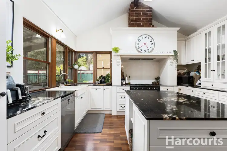 Sixth view of Homely house listing, 14a Pleasant Grove Circle, Falcon WA 6210