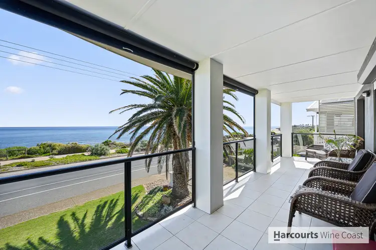 Main view of Homely house listing, 248 Esplanade, Seaford SA 5169