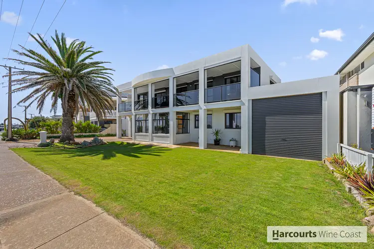 Second view of Homely house listing, 248 Esplanade, Seaford SA 5169