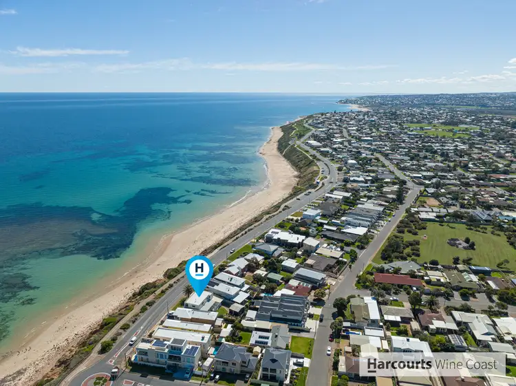 Third view of Homely house listing, 248 Esplanade, Seaford SA 5169