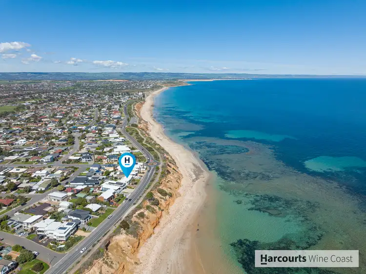Fourth view of Homely house listing, 248 Esplanade, Seaford SA 5169