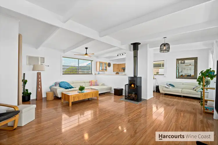 Fifth view of Homely house listing, 248 Esplanade, Seaford SA 5169