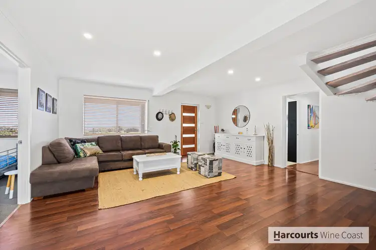 Sixth view of Homely house listing, 248 Esplanade, Seaford SA 5169