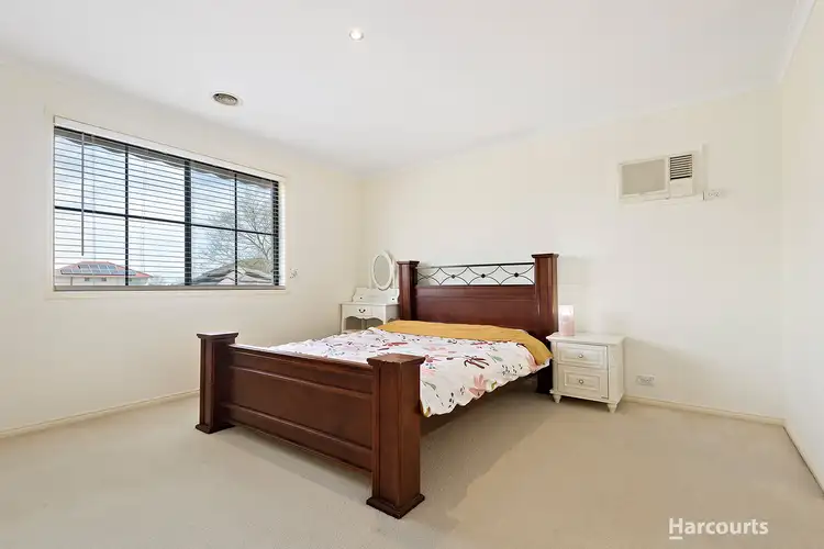 Sixth view of Homely house listing, 15 Rich Walk, Narre Warren South VIC 3805