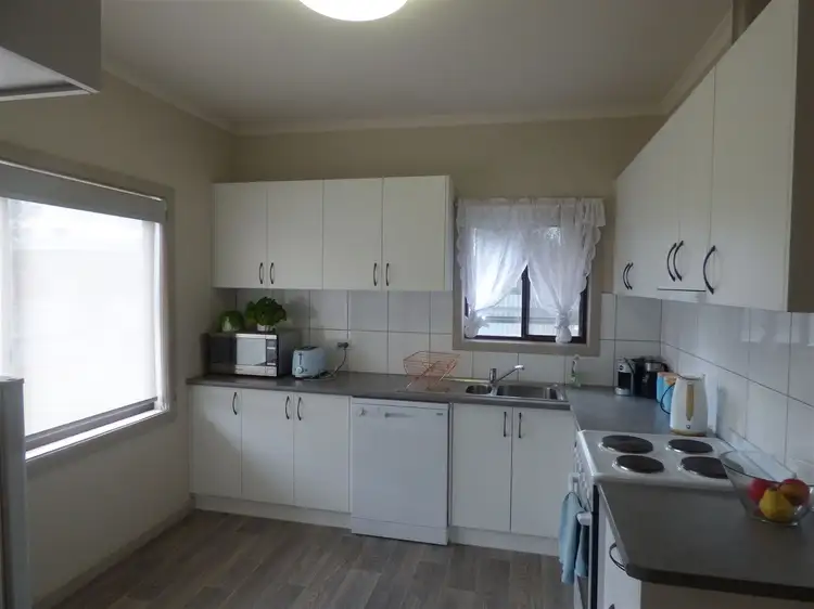 Fourth view of Homely house listing, 13 Walker Street, Stawell VIC 3380