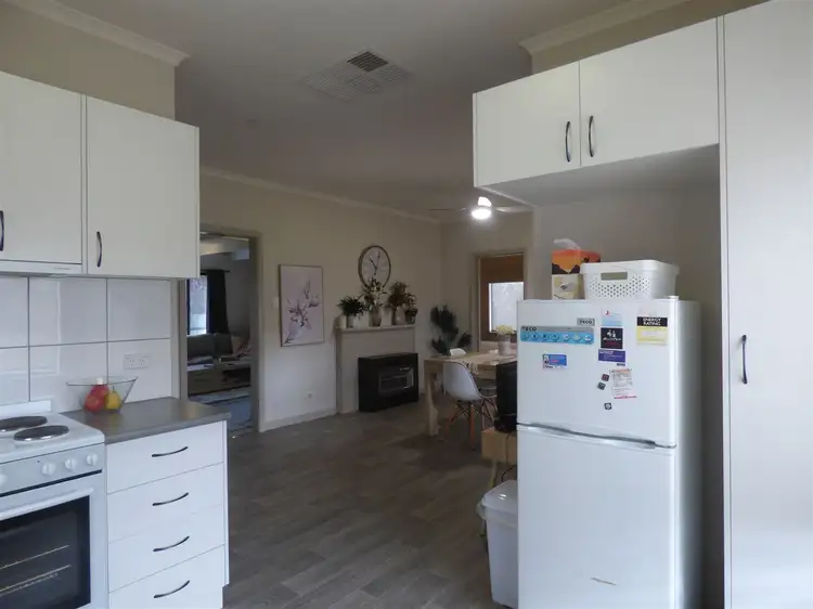 Fifth view of Homely house listing, 13 Walker Street, Stawell VIC 3380