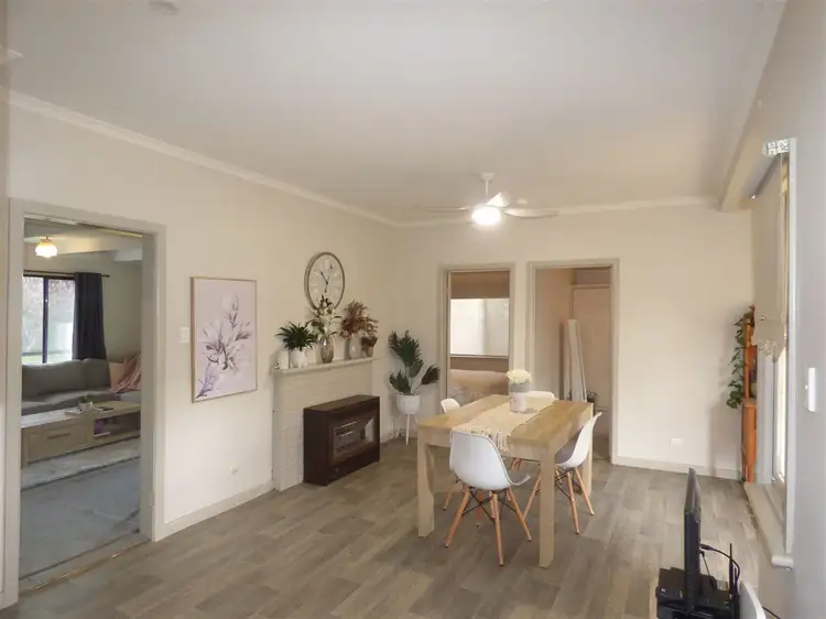 Sixth view of Homely house listing, 13 Walker Street, Stawell VIC 3380
