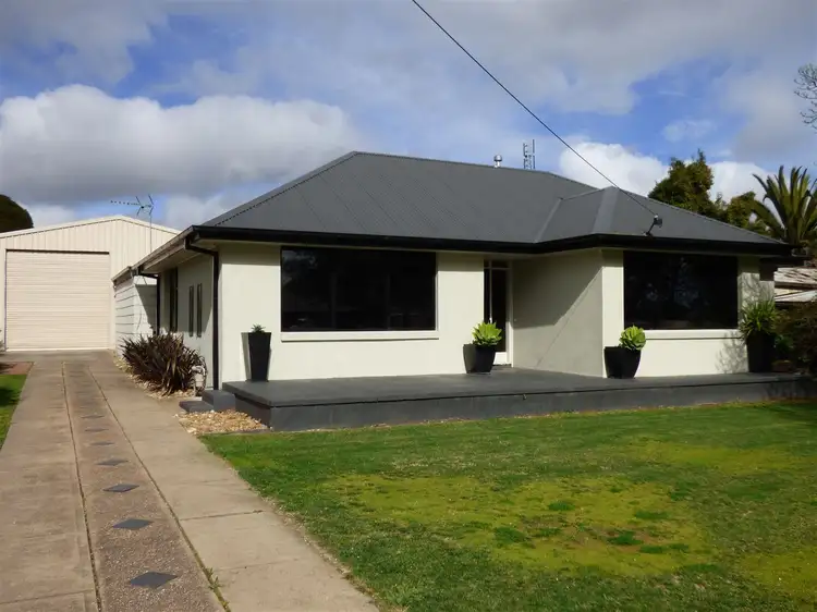 46 Cooper Street, Stawell VIC 3380