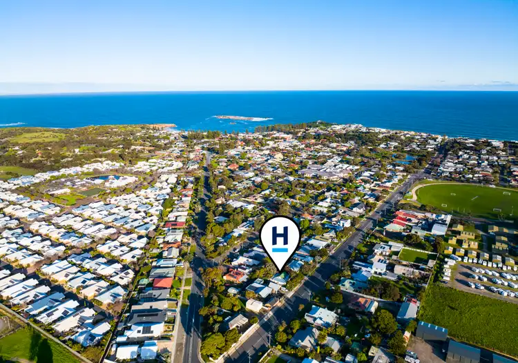 Seventh view of Homely house listing, 40 Tottenham Court Road, Port Elliot SA 5212