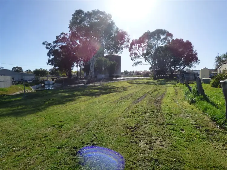 Fourth view of Homely land listing, 12 Prince Street, Stawell VIC 3380