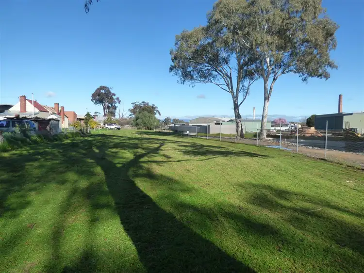 Sixth view of Homely land listing, 12 Prince Street, Stawell VIC 3380