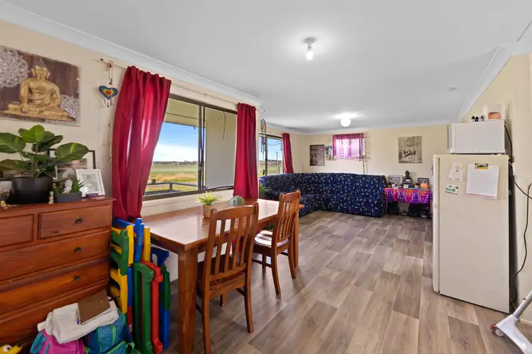 Fourth view of Homely house listing, 3 Jeude Street, Kingsthorpe QLD 4400