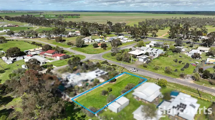 37 Miller Street, Pimpinio VIC 3401