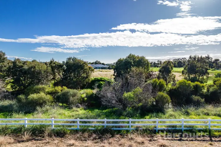 Fifth view of Homely land listing, 37 Chelsea Road, North Dandalup WA 6207