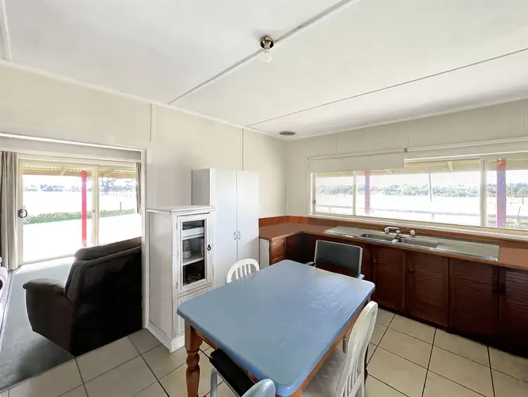Third view of Homely rural property listing, 2-14 Vaughan Street, Tarraville VIC 3971