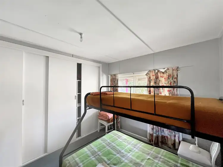 Fifth view of Homely rural property listing, 2-14 Vaughan Street, Tarraville VIC 3971