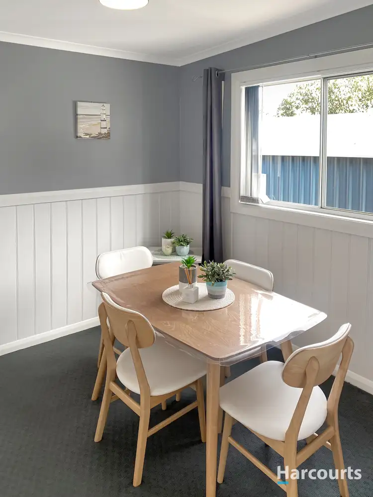 Seventh view of Homely house listing, 114 St Helens Point Road, Stieglitz TAS 7216