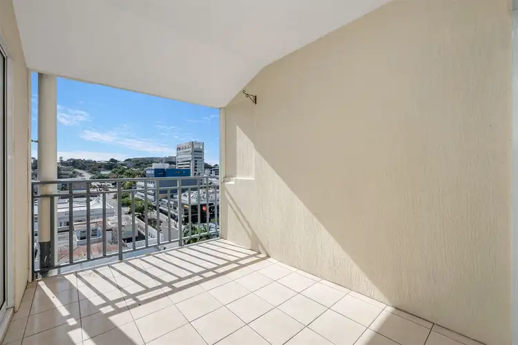 Fourth view of Homely unit listing, 77/86-124 Ogden Street, Townsville City QLD 4810