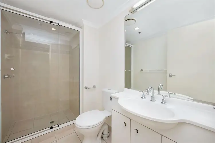 Fifth view of Homely unit listing, 77/86-124 Ogden Street, Townsville City QLD 4810