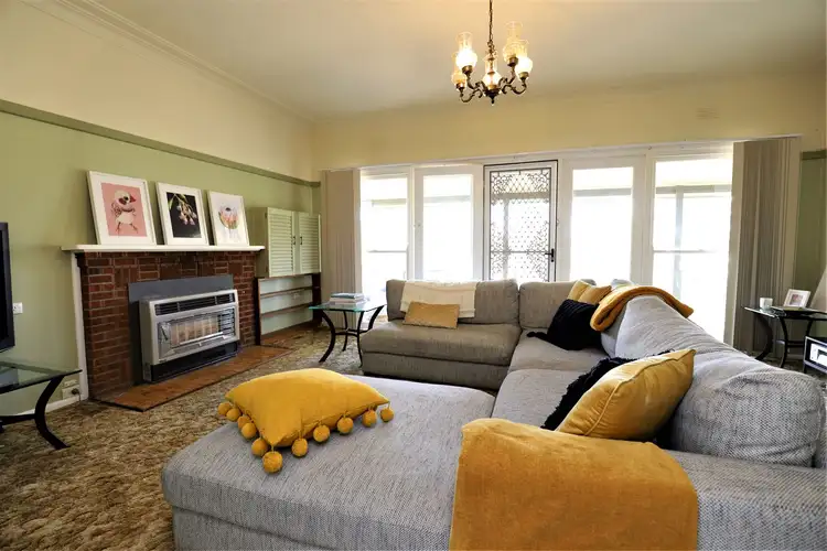 Fourth view of Homely house listing, 23 John Street, Cootamundra NSW 2590