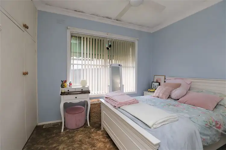 Sixth view of Homely house listing, 23 John Street, Cootamundra NSW 2590