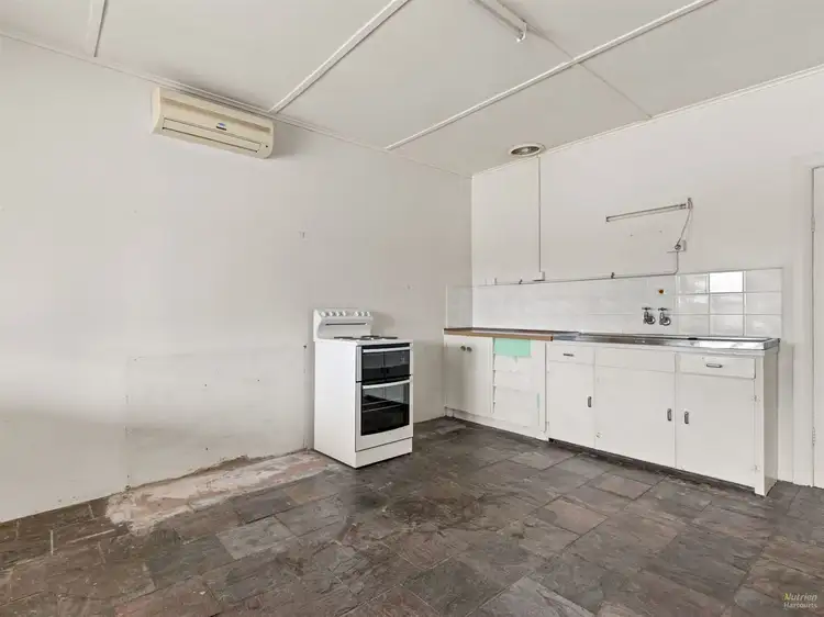 Fifth view of Homely house listing, 101 Maitland Road, Minlaton SA 5575