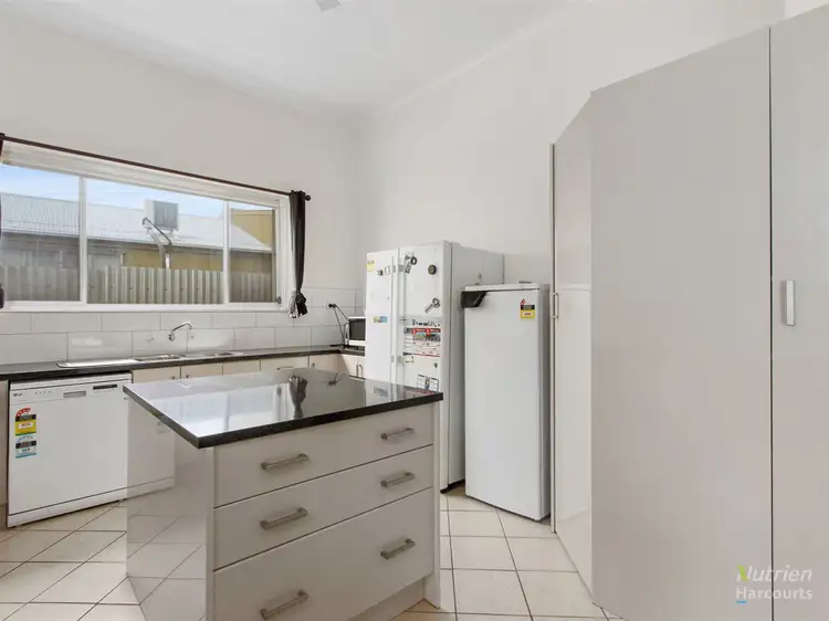 Fifth view of Homely house listing, 16 Fourth Street, Minlaton SA 5575