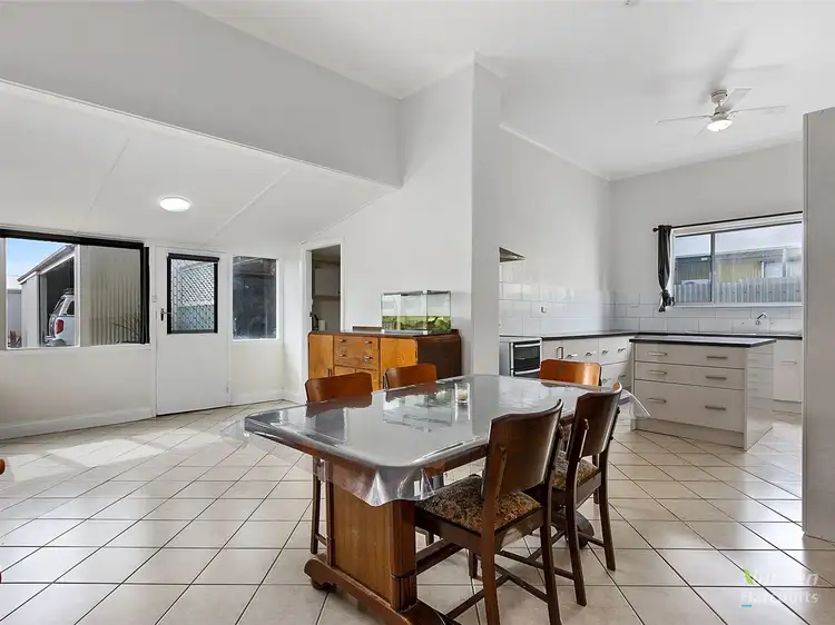 Sixth view of Homely house listing, 16 Fourth Street, Minlaton SA 5575