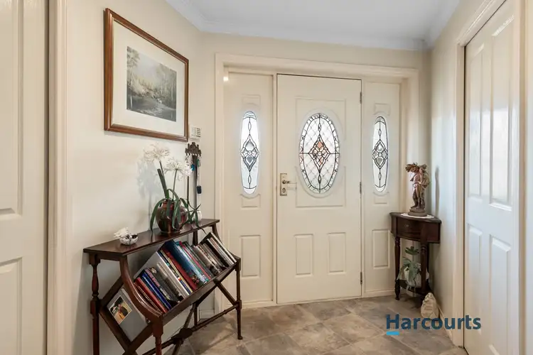 Fourth view of Homely house listing, 17 Heathcote Street, Ulverstone TAS 7315