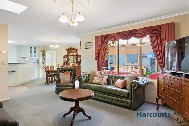 Sixth view of Homely house listing, 17 Heathcote Street, Ulverstone TAS 7315