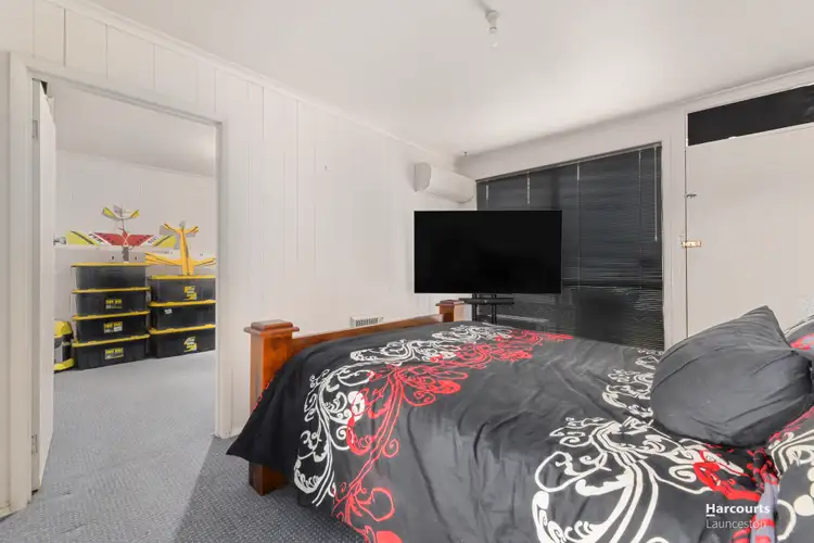 Fourth view of Homely unit listing, 2/17 Main Street, Hadspen TAS 7290