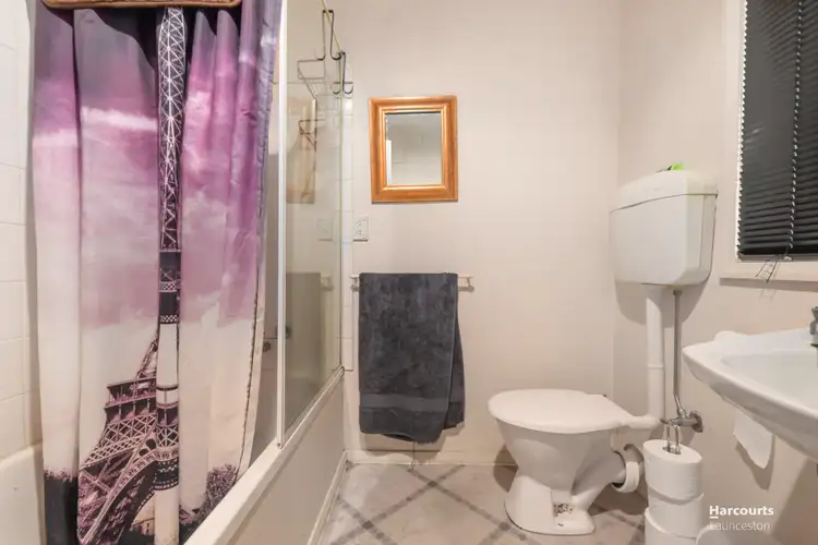 Sixth view of Homely unit listing, 2/17 Main Street, Hadspen TAS 7290