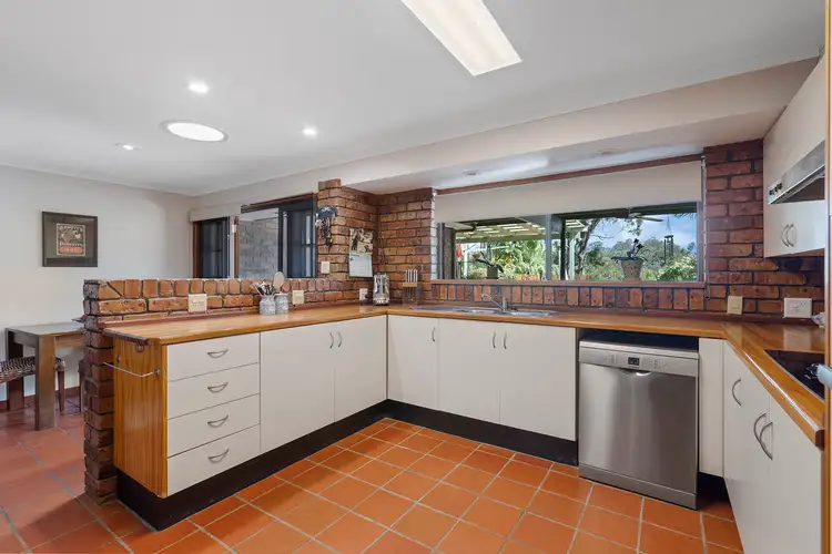 Fifth view of Homely house listing, 397 Chatswood Road, Shailer Park QLD 4128