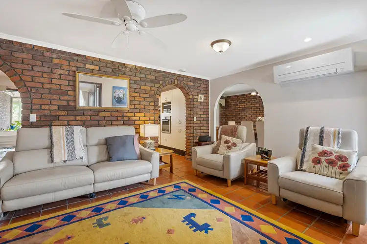 Sixth view of Homely house listing, 397 Chatswood Road, Shailer Park QLD 4128