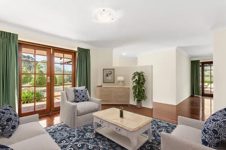 Fourth view of Homely house listing, 7 Terrigal Place, Bouvard WA 6211