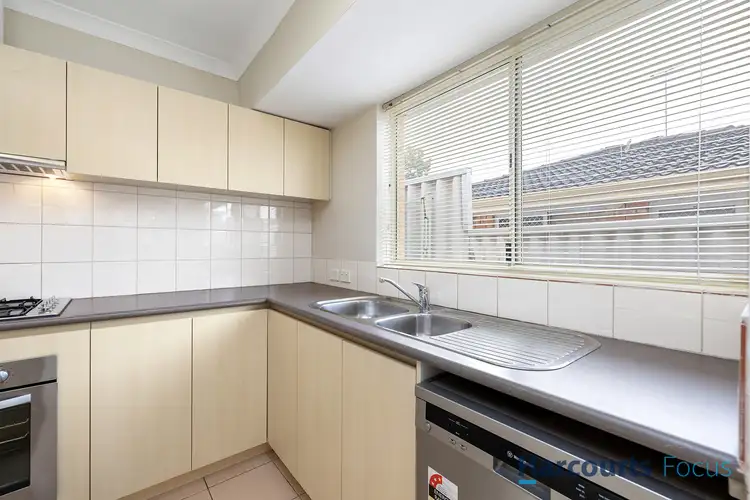Seventh view of Homely villa listing, 5/9 Point Walter Road, Bicton WA 6157