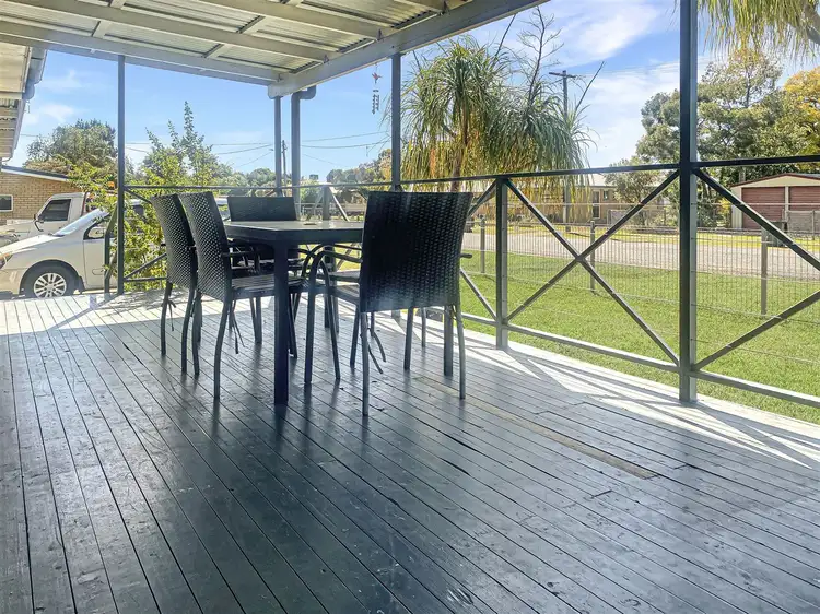 Third view of Homely house listing, 67 North Street, Chinchilla QLD 4413