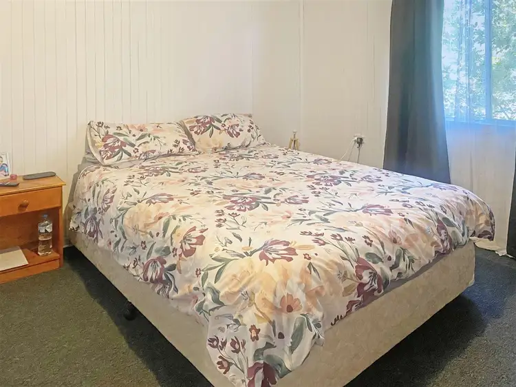 Fourth view of Homely house listing, 67 North Street, Chinchilla QLD 4413
