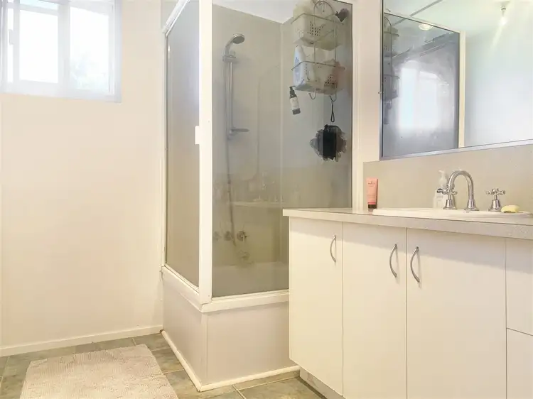 Fifth view of Homely house listing, 67 North Street, Chinchilla QLD 4413